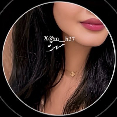 m__h27's profile picture