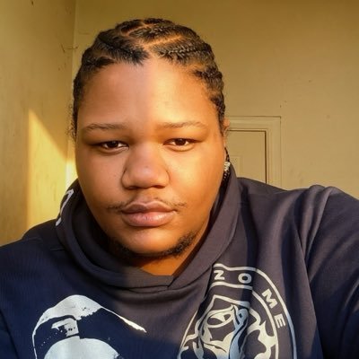 Big Don 🥶's profile picture