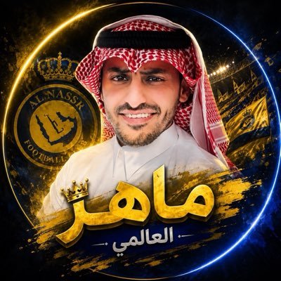 mm_370's profile picture