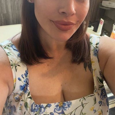 Goddess Bri's profile picture