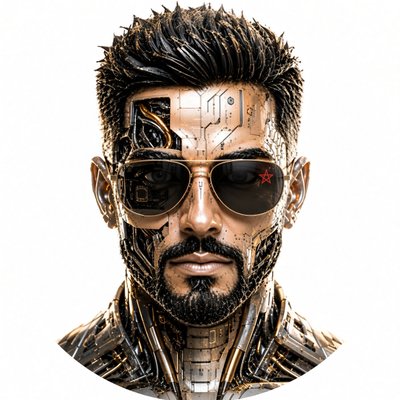Marokkinhom4's profile picture
