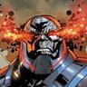 Bryan X's profile picture