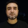 Leo profil fotoğrafı