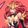 madelyne pryor shady facts & updates's profile picture