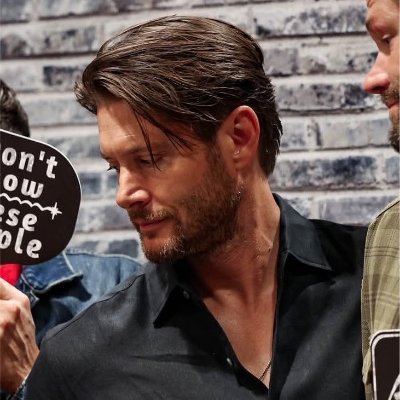 deanwforaliving's profile picture