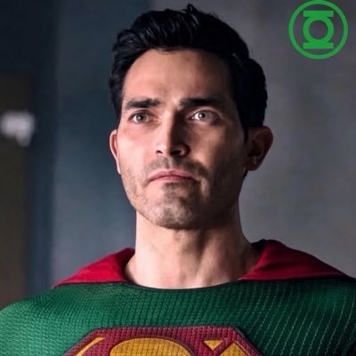 Pedro - LANTERNAS 16 de Agosto 💚's profile picture