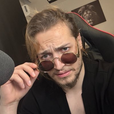 Muhammed's profile picture