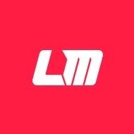 LeMansUltimate's profile picture