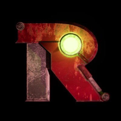 Rustbound's profile picture