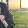 sarah ayu profil fotoğrafı