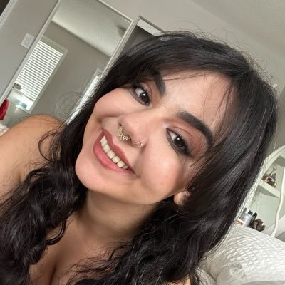 foresaken4skin's profile picture