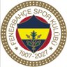 Tarkan Yağız profil fotoğrafı
