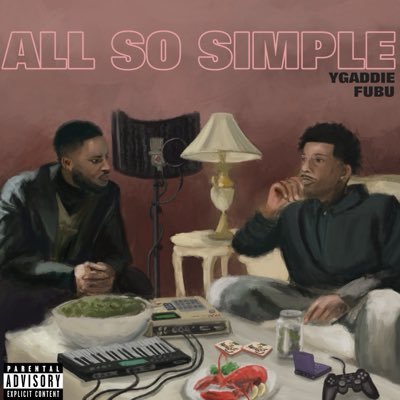 ygAddie's profile picture
