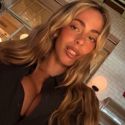 bnzacupid's profile picture
