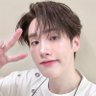 PHU77 isreal❤☀'s profile picture