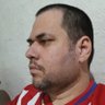 Profilbild von Fernando