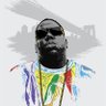 Big Poppa profil fotoğrafı