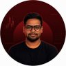 CryptoPraveen's profile picture