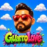 Profilbild von El Tío Guarro 😎