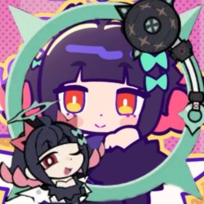 dailynangon's profile picture