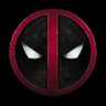 Profilbild von Captain Deadpool