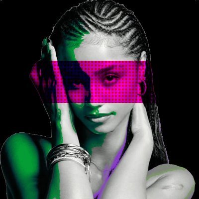 slis_ii's profile picture