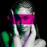 slis_ii๋࣭ is A✴︎POP's profile picture