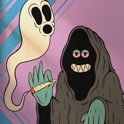 Boss88996's profile picture