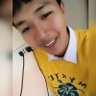Mm Yes's profile picture