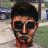 pampalorian's profile picture