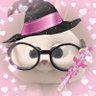 ⋆ บันนี่ปุ๋ง݁ ˖Ი𐑼⋆ 的头像