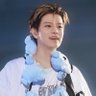 Фото профиля 샘이☁️ SEUNGMIN DAY!