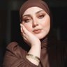 جوريٰ ۦۦۦۦﮩ profil fotoğrafı