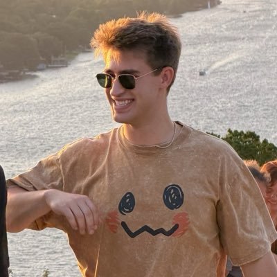 JohnBurrowsCFB's profile picture