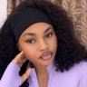 DramaticP's profile picture