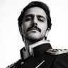 عبدالرحمن العوهلي's profile picture