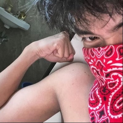sarungwoven's profile picture