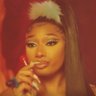 TheeHouseofSuga🦋🧡's profile picture