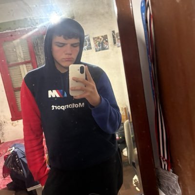 aaronvdiaz_'s profile picture