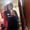 Profilbild von jadson viera terrorista