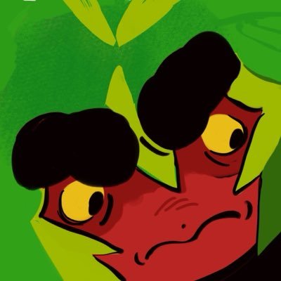 pomidore_228's profile picture