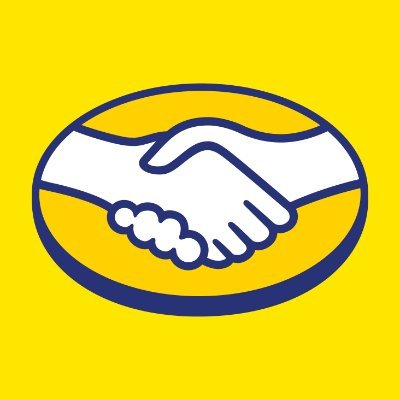 Mercado Livre Brasil's profile picture