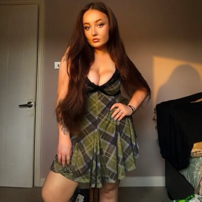aimee's profile picture