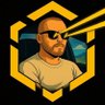 Simeon's profile picture