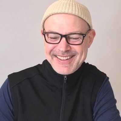UpSpiralLife's profile picture