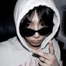 .'s profile picture