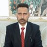 حسن السعيدي 的头像