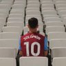 Manor Solomon Fan profil fotoğrafı