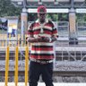 Gucci Black profil fotoğrafı