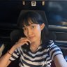 Profilbild von Hana Antonio